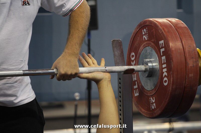 111008 pesi 027_tn.jpg